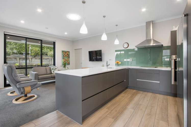 70 Margaret Drive Omokoroa_11