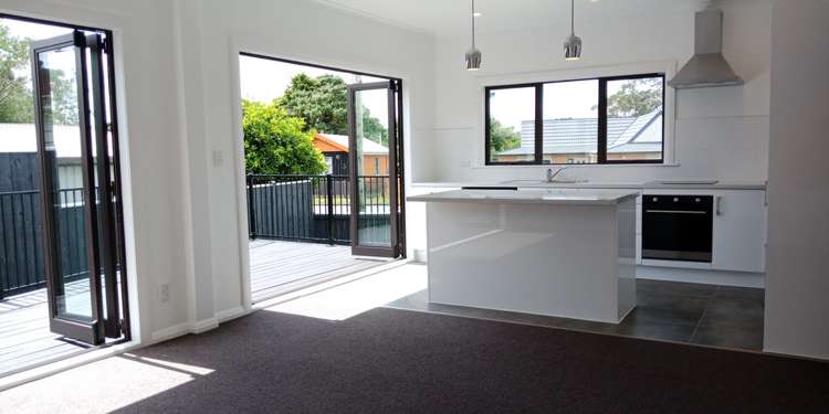 4 Crawford Street Featherston_3