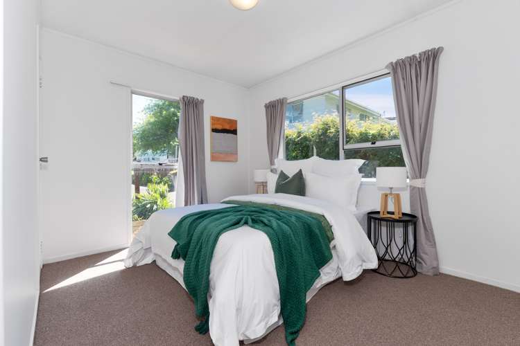 12 Simon Ellice Drive Bayview_15