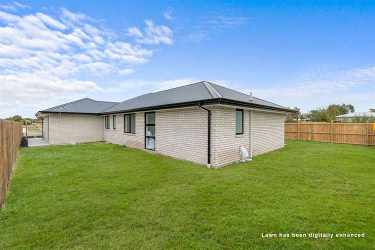 3 Cleaver Street Woodend_17