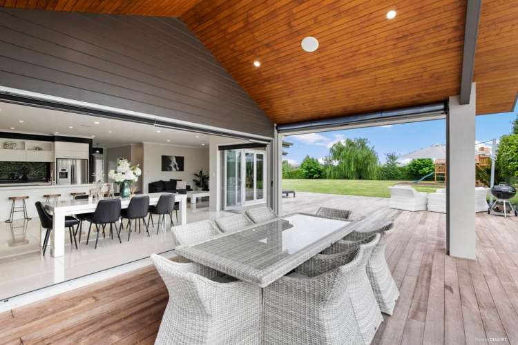 3 Armstrong Way Waiuku_7