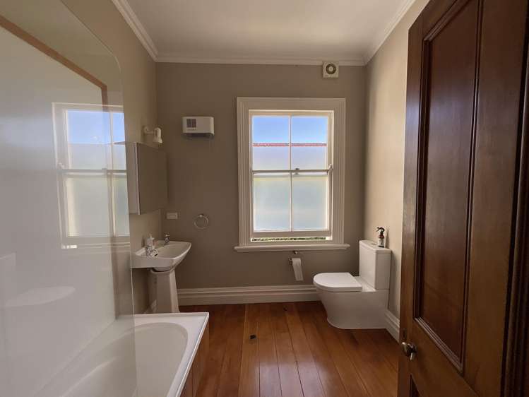 30 Ballance Street Lower Vogeltown_15