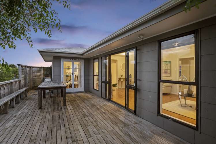 76 Taikata Road Te Atatu Peninsula_22