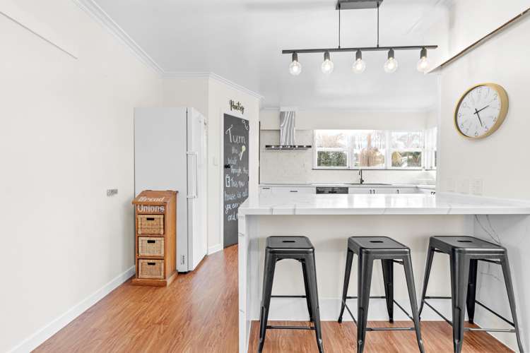 8 Adams Place Kamo_26