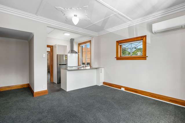 6/53 Manor Place Dunedin Central_4