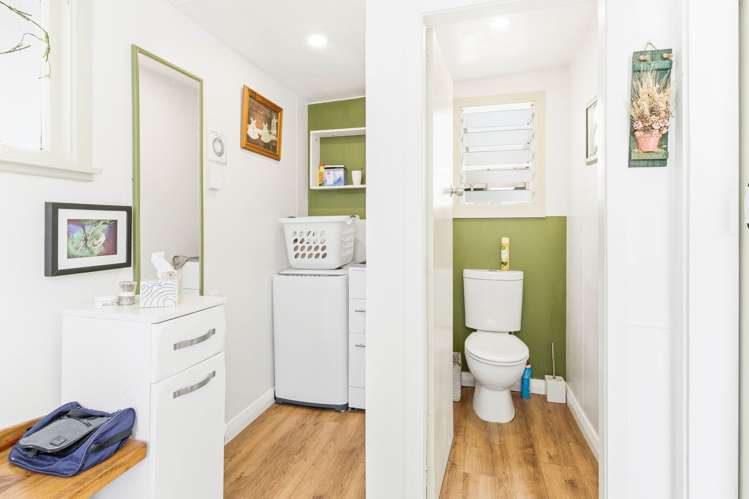 89 Glen Road The Glen_10