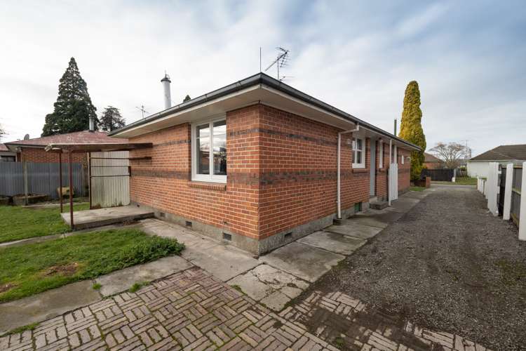 29 Davis Crescent Netherby_15