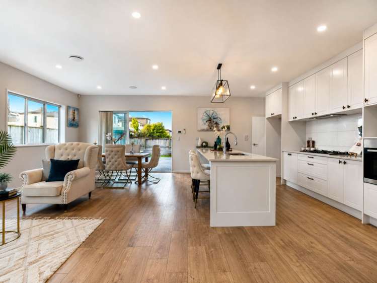 40 Broadhurst Road Flat Bush_3