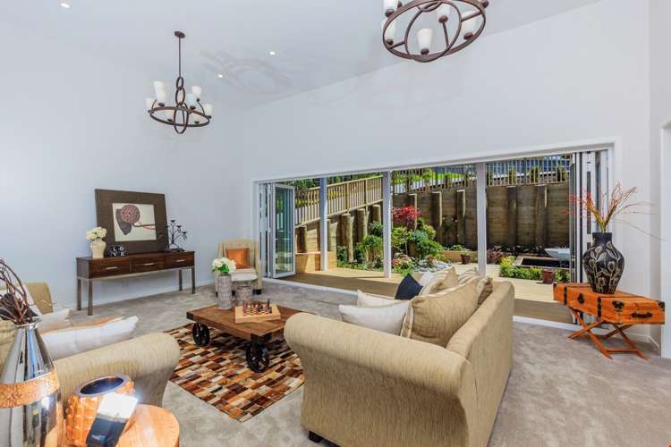 44 Caldera Drive Long Bay_14