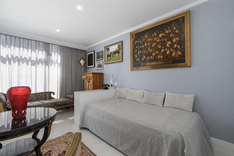 3A/21 Maunganui Road (Mount Royale) Mt Maunganui_13