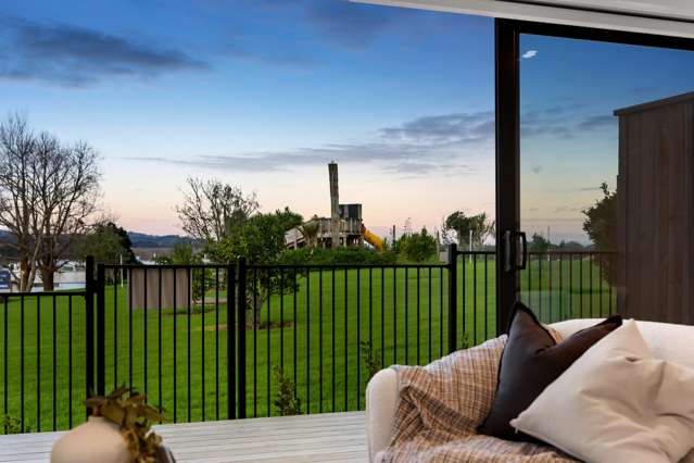 5/56 Nelson Street Pukekohe_3