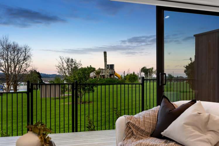 4/56 Nelson Street_3