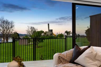 5/56 Nelson Street_3