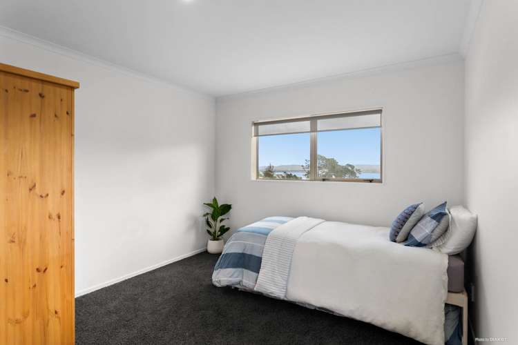 3a Sispara Place Beach Haven_9