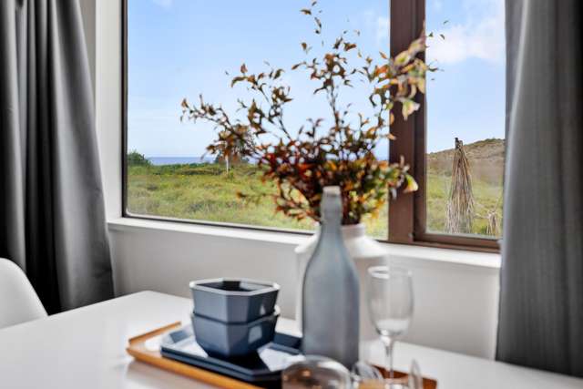 6B Marjorie Lane Papamoa_4