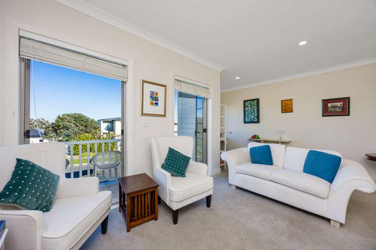 283 Pinecrest Drive Gulf Harbour_6