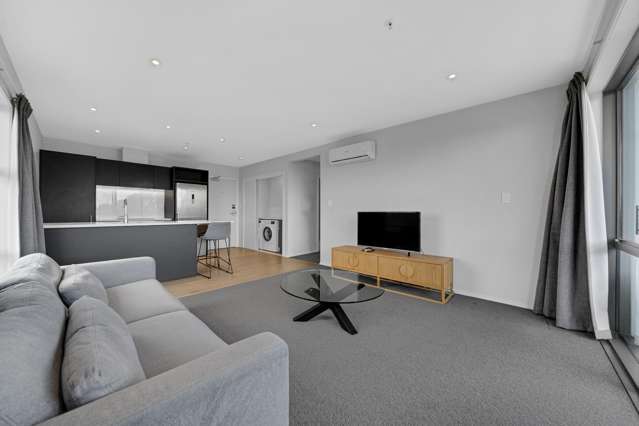 204/69D Hall Avenue Mangere_2