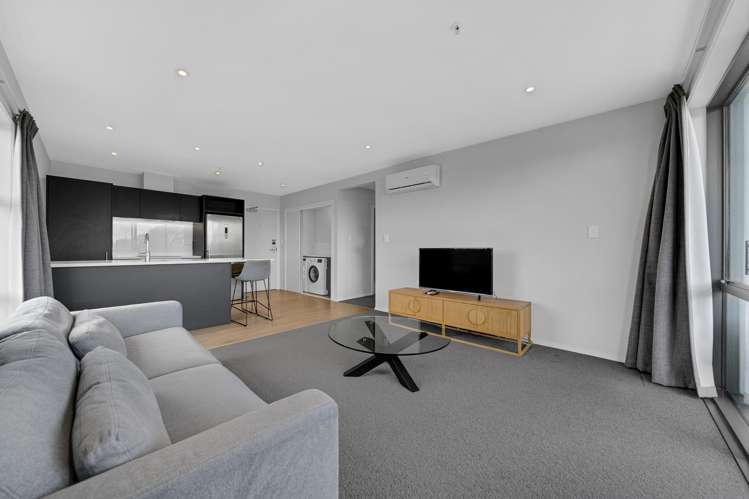 204/69D Hall Avenue_2