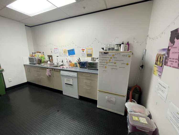 3/148 Cuba Street Te Aro_6