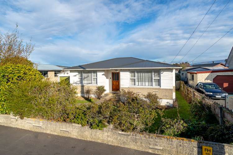 60 Carlyle Road Mosgiel_21