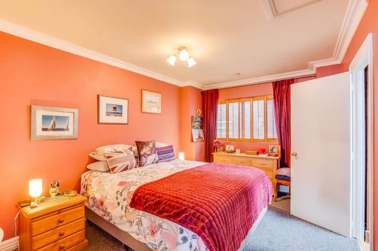 34 Te Atatu Road Te Atatu South_12