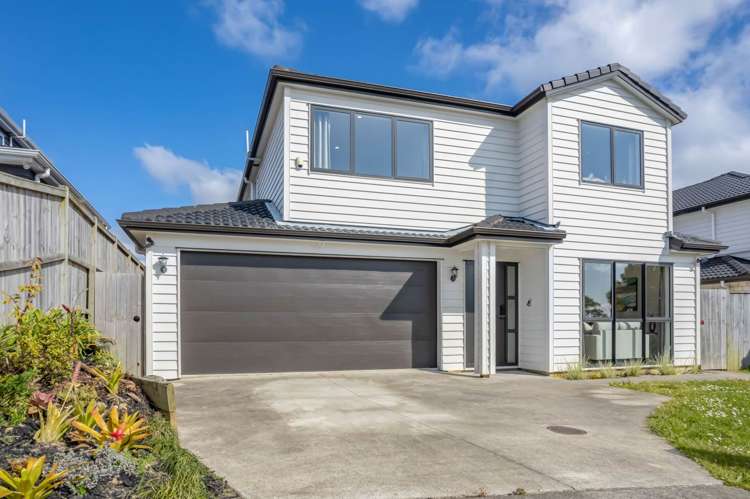 533 Old Wairoa Road Papakura_18