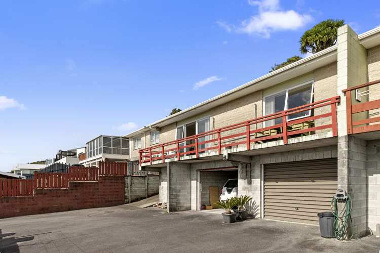 85A Fulford Street New Plymouth_18