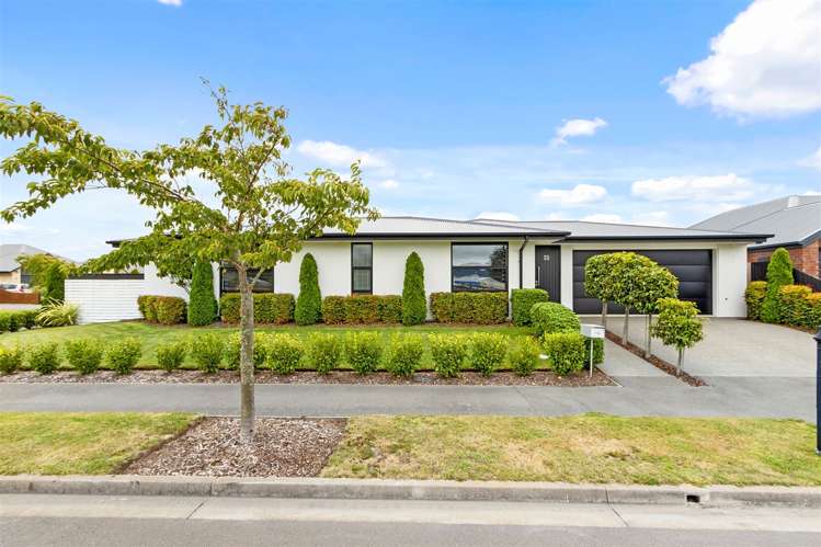 15 Josephine Crescent Aidanfield_17