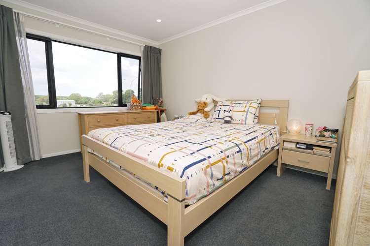 20 Rebekah Crescent Flagstaff_10