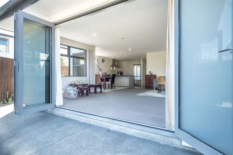 28a Old Red Barn Road Halswell_10