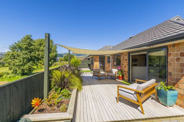 19 Manhattan Court Paraparaumu Beach_1