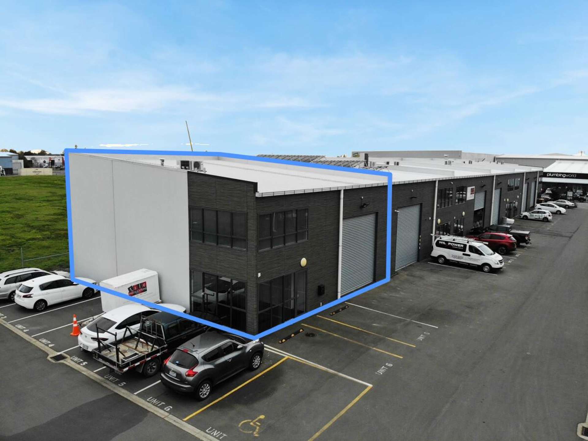 6/19 William Lewis Drive Sockburn_0