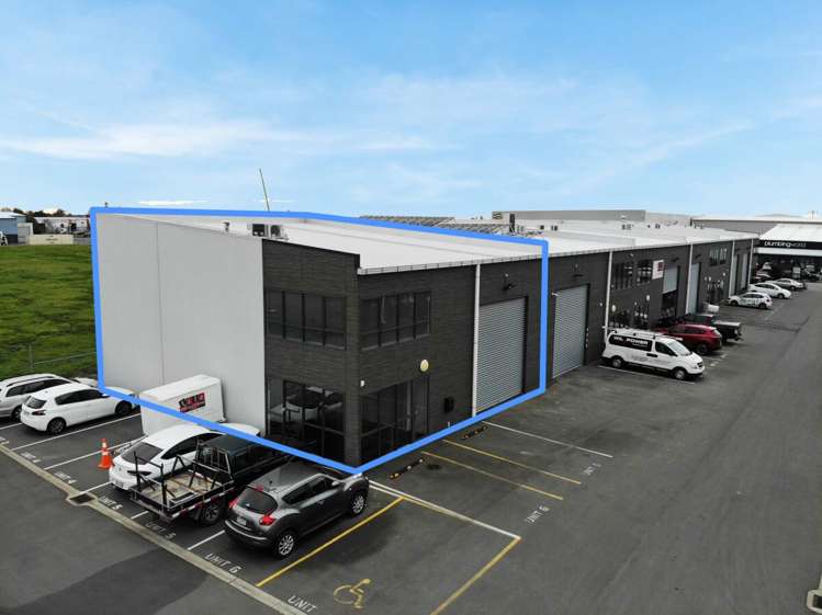 6/19 William Lewis Drive_0