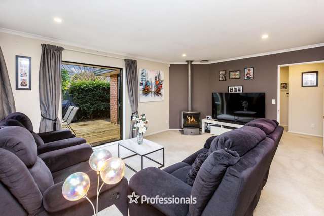 2a Redwood Street Elderslea_2