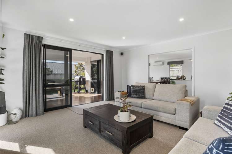 14c No 2 Road Te Puke_13