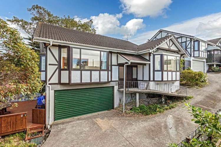 2/126 Carlisle Road Browns Bay_20