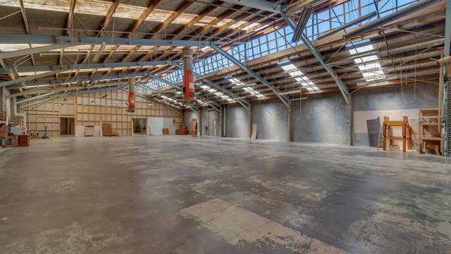 24 Saxon Street Phillipstown_3