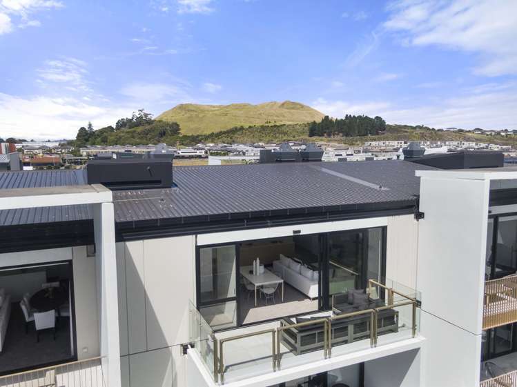 403/1 Bluegrey Avenue Stonefields_14