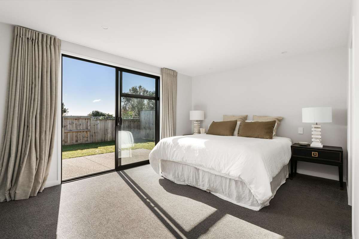 63 Ruba Way_4