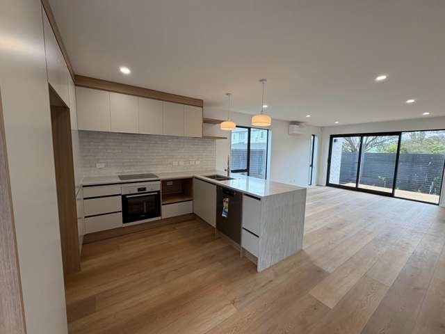 4/41 Shortt Avenue Mangere Bridge_3