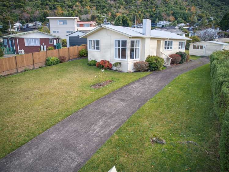 69 Kea Street Selwyn Heights_18