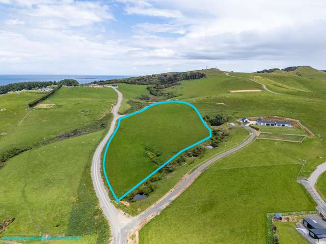 52 Irwin Street Riverton_1