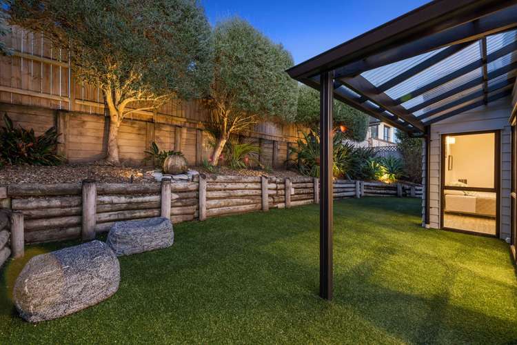 22 Morrow Avenue Bucklands Beach_16