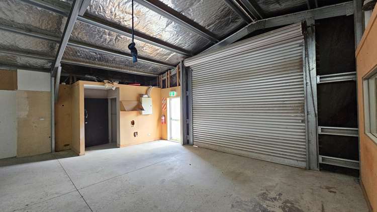 1/1450 Omahu Road Twyford_5