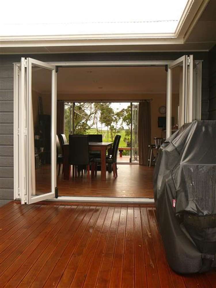 53a Carthew Street Okato_9