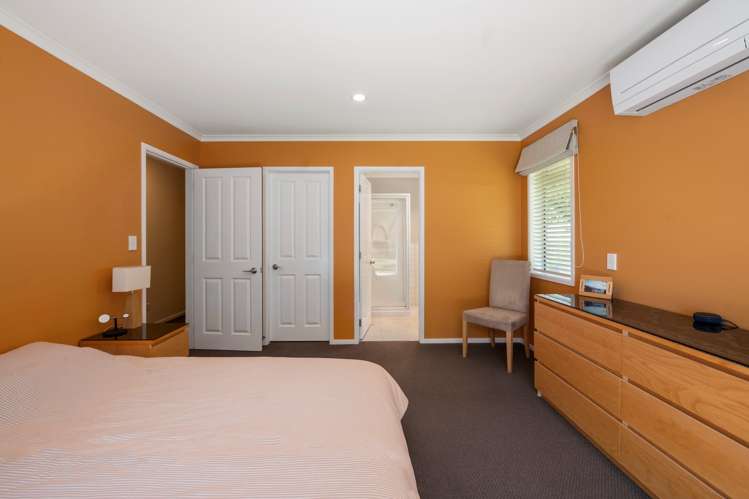 805 Te Waerenga Road Hamurana_12