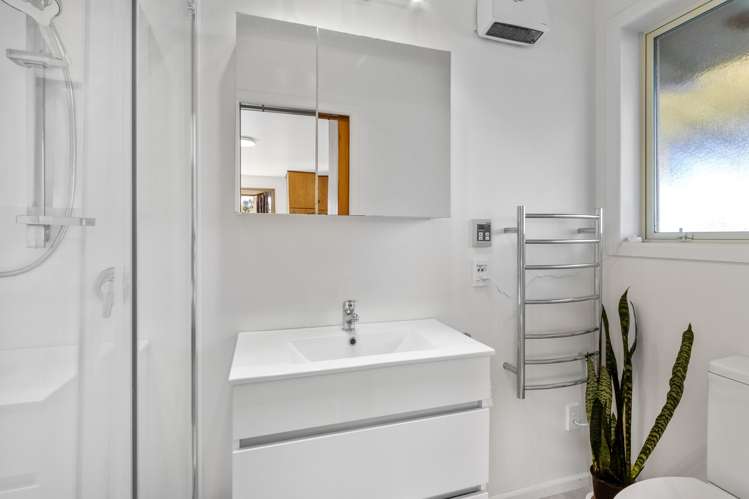 17 Doncaster Street Sockburn_14