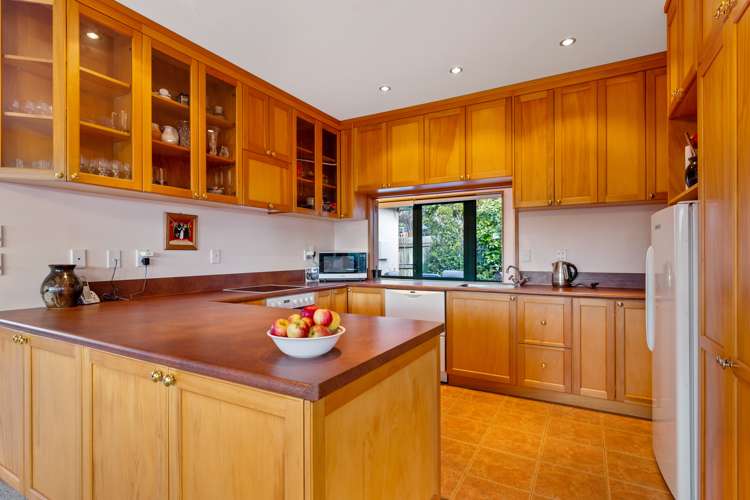 20 Kim Crescent Witherlea_5