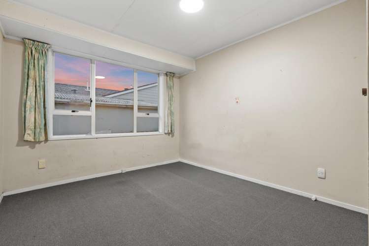 21 Rountree Place Conifer Grove_15