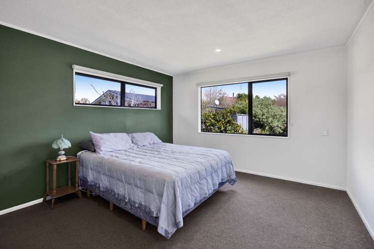 13A Karamea Street Whalers Gate_14